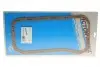 Прокладка піддона Fiat Croma/Tipo -96 71-31751-00