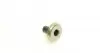 155285301 Прокладка крышки клапанов Mazda 323/626/MX-6 2.0/2.5D 92-02 (к-кт) слева, KF/KF1/KL/KL-ZE VICTOR REINZ підбір по vin на Brocar