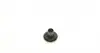 155285301 Прокладка крышки клапанов Mazda 323/626/MX-6 2.0/2.5D 92-02 (к-кт) слева, KF/KF1/KL/KL-ZE VICTOR REINZ підбір по vin на Brocar