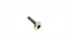 155285301 Прокладка крышки клапанов Mazda 323/626/MX-6 2.0/2.5D 92-02 (к-кт) слева, KF/KF1/KL/KL-ZE VICTOR REINZ підбір по vin на Brocar
