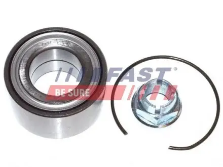 FT22113 Підшипник Ступиці Перед Кпл 98- FAST підбір по vin на Brocar