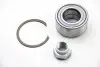 R15864 Підшипник маточини (передньої) Fiat Doblo/Opel Combo 1.3/1.6 CDTI 12- (-ABS)(37x74x37) SNR NTN підбір по vin на Brocar
