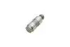 130014310 Гидрокомпенсатор Citroen, Fiat, Ford, Mini, Peugeot 1.6HDi/JTD/TDCI/D 10.03- AUTOMEGA підбір по vin на Brocar