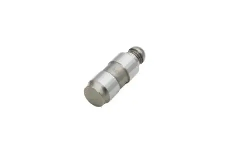 130014310 Гідрокомпенсатор Citroen, Fiat, Ford, Mini, Peugeot 1.6HDi/JTD/TDCI/D 10.03- AUTOMEGA підбір по vin на Brocar