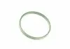 Прокладка патрубка інтеркулера ущільнююча VW Caddy III/T5 03- (57.85mm) 3C0 145 117F