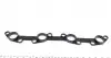 155402101 Прокладка кришки клапанів Toyota Land Cruiser Prado 2.7 02-04 (к-кт) VICTOR REINZ підбір по vin на Brocar