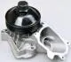 Водяна помпа BMW (E38/E39/E46/X5)/Land Rover/Opel Omega 2.5D/Dti/3.0D 1998- A310821P