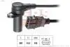 Датчик обертів двигуна Astra F,Corsa B,Omega A,Vectra B1.4/3.0  -88 1.953.162