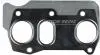 Прокладка EX колл. VW Golf IV/Passat 2.8/2.9 91- VR6, MB M104.900 (цил 4-6) 71-29440-10