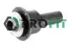 Сайлентблок перед. подрамника зад. Nissan Qashqai (J10/ JJ10) 1.5- 2.0 07- 2307-0805