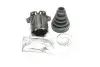 ШРУС з пильником AUDI A4 00-FORD GALAXY 95-SEAT ALHAMBRA 96-VW SHARAN 95-10 (вир-во DENCKERMANN) C120509