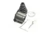 C120509 ШРКШ внутр. Audi A4 1.9TDi/2.5TDi 00-/Ford Galaxy 1.9TDi 00-/VW Sharan 00- DENCKERMANN підбір по vin на Brocar