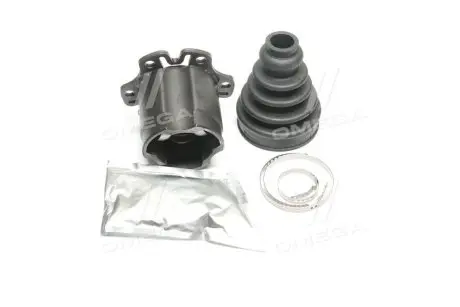 C120509 ШРКШ внутр. Audi A4 1.9TDi/2.5TDi 00-/Ford Galaxy 1.9TDi 00-/VW Sharan 00- DENCKERMANN подбор по vin на Brocar