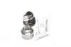 C120222 ШРКШ зовн. 23z/30z/44z/85mm ABS+ Renault Kangoo 03-09/Megane/Scenic 01-03 DENCKERMANN підбір по vin на Brocar