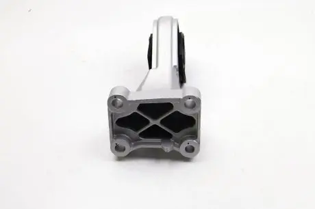 113757025R Подушка двигателя нижняя Master/Movano 2.3 CDTI/dCi 10- (перед,) Пр. RENAULT підбір по vin на Brocar