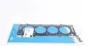 Прокладка ГБЦ Ford Mondeo 2.2 TDCi 08-15 (3 метки) (1.35mm) 61-35805-20