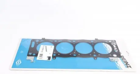613580520 Прокладка ГБЦ Ford Mondeo 2.2 TDCi 08-15 (3 метки) (1.35mm) VICTOR REINZ подбор по vin на Brocar