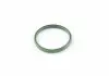 Прокладка патрубка інтеркулера ущільнююча VW Caddy III/T5 03- (46.2mm) 3C0 145 117B