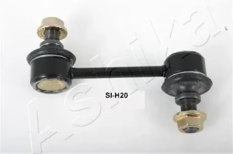 1060HH20 Тяга стабилизатора задняя левая / правая Hyundai Santa Fe 06-/Kia Sorento 09- ASHIKA подбор по vin на Brocar