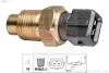 Датчик температури води Fiat Brava 1.9TD 96-01/Punto/Fiorino 1.7TD 96-00 1.830.160