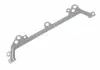 Прокладка крышки ГРМ AUDI A4, A5, A7, A8, Q5, Q7 VW TOUAREG 3.0D 11.07- 059 109 092L