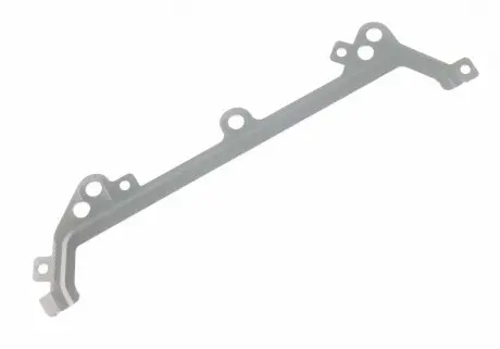 059109092L Прокладка крышки ГРМ AUDI A4, A5, A7, A8, Q5, Q7 VW TOUAREG 3.0D 11.07- VAG подбор по vin на Brocar