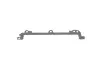 Прокладка крышки ГРМ AUDI A4, A5, A7, A8, Q5, Q7 VW TOUAREG 3.0D 11.07- 059 109 091K