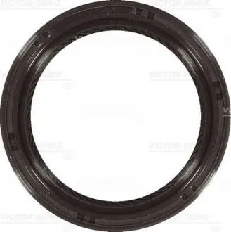 815326700 Сальник к/вала перед. Isuzu Gemini/Opel Astra F/Vectra B 1.5D/1.7TD 96- VICTOR REINZ подбор по vin на Brocar