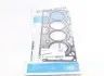 Прокладка ГБЦ Ford Fiesta 1.3i 01-08 61-35445-00