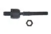 D180286 Рульова тяга Volvo S60 11.00-, V70 -12/03, XC70 03.00-, S80 05.98-07.06 DENCKERMANN підбір по vin на Brocar