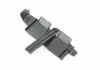 7D0854510 Кронштейн решітки радіатора VW T4 (R) VAG підбір по vin на Brocar