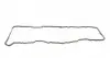 154128701 Прокладка крышки клапанов BMW 3 (E90/E91)/5 (F10/F11/F07)/7 (F01/F02/F03/F04) 3.0D 07- N57D30 VICTOR REINZ підбір по vin на Brocar