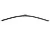 Щітки зад. 400mm Citroen C5 04-08/Opel Vectra C 03-08/Volvo C30 06-09 VD20046