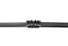 VD20046 Щетки зад. 400mm Citroen C5 04-08/Opel Vectra C 03-08/Volvo C30 06-09 DENCKERMANN підбір по vin на Brocar