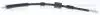 Шланг тормозной передний Citroen Berlingo C4 07- Peugeot Partner 08- 815028129