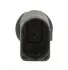 KTT070001 Датчик температуры наружного воздуха Audi,Seat,Skoda/VW 1.2-4.2 97- THERMOTEC підбір по vin на Brocar