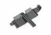 7D0854509 Кронштейн решітки радіатора VW T4 (L) VAG підбір по vin на Brocar