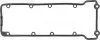 Прокладка кришки клапанів BMW 3 (E36/E46)/5 (E34) M43 1.6-1.9i 89-06 71-29388-00