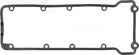 712938800 Прокладка кришки клапанів BMW 3 (E36/E46)/5 (E34) M43 1.6-1.9i 89-06 VICTOR REINZ підбір по vin на Brocar