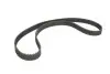 Пасок ГРМ 137z Skoda Felecia 1.9D 95-02 / VW Polo 1.7SDI-1.9SDI 97-01 5564XS