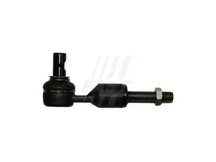 FT16072 Рулевой Наконечник Audi A4 L/R 95> FAST подбор по vin на Brocar