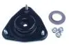 Верхняя опора переднего амортизатора Mitsubishi Lancer 03-, Outlander 03- D600058