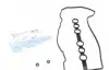 Прокладка крышки клапанов Toyota Corolla 1/4/1.6 VVT-i/VT-i 00-09 15-53108-01
