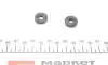 155310801 Прокладка кришки клапанів Toyota Corolla 1/4/1.6 VVT-i/VT-i 00-09 VICTOR REINZ підбір по vin на Brocar