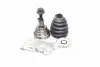 ШРКШ зовн. VW Golf 5, Caddy, Passat// Skoda Octavia 1,9/2,0 TDI 03- C120008