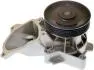Водяна помпа BMW 3 E90, 5 E60, X5 E70, X6 E71 2.0d/2.5d/3.0d 01.04- A310900P