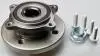 Подшипник ступицы передн. Mini Cooper S, One D, Clubman 1.4/1.6 01- W413501