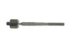 Тяга рулевая BMW X5 (F15/F85)/ X6 (F16/F86) 13-19 (L=200mm) 37168 01
