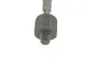 3716801 Тяга рулевая BMW X5 (F15/F85)/ X6 (F16/F86) 13-19 (L=200mm) LEMFORDER підбір по vin на Brocar