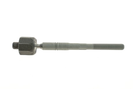3716801 Тяга рульова BMW X5 (F15/F85)/ X6 (F16/F86) 13-19 (L=200mm) LEMFORDER підбір по vin на Brocar